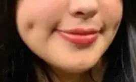 Investor Image Missing